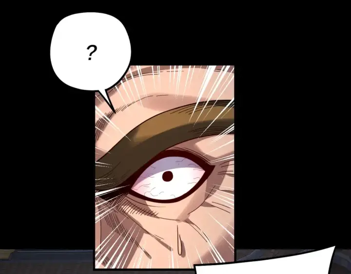 漫画《我！天命大反派》第332话 身份暴露？第66张图