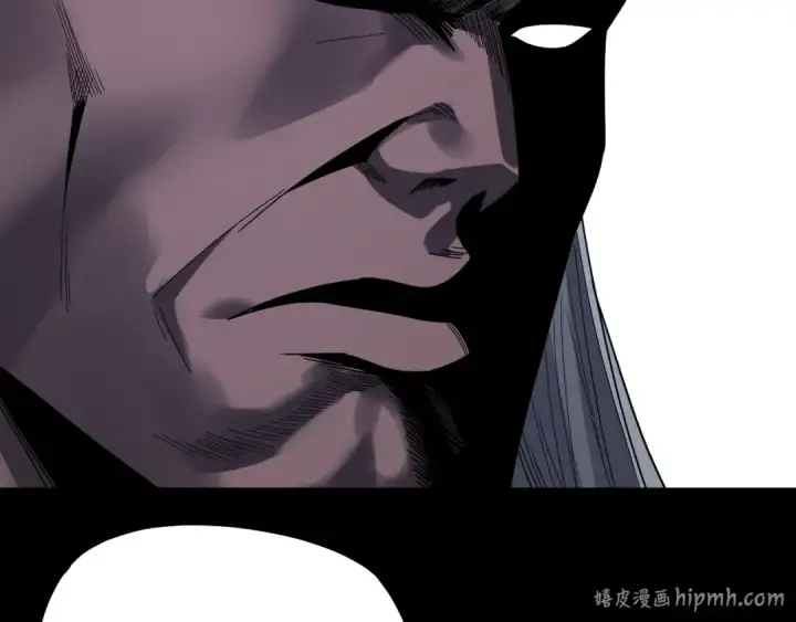 漫画《我！天命大反派》第332话 身份暴露？第72张图