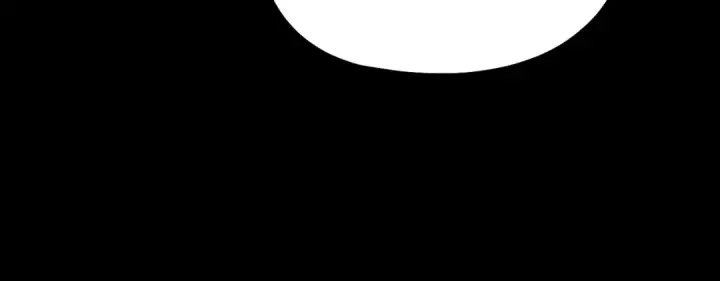 漫画《我！天命大反派》第333话 杀金蝉第125张图