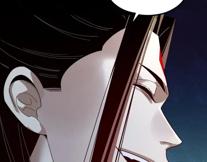 漫画《我！天命大反派》第333话 杀金蝉第35张图