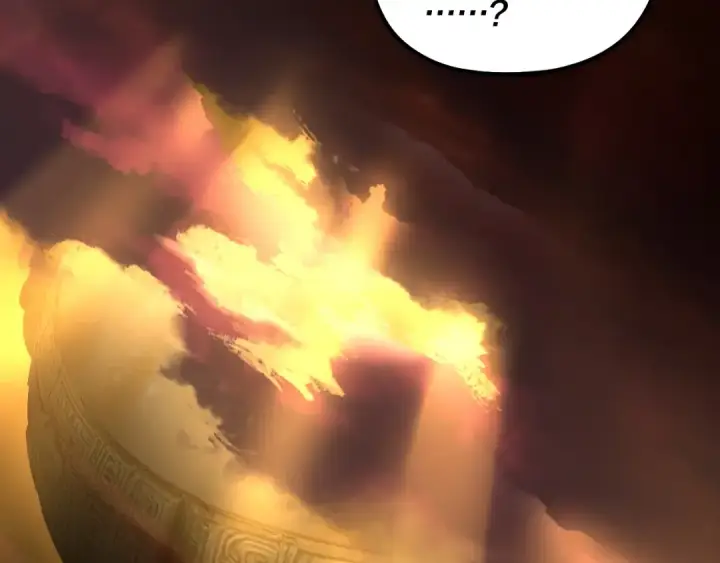 漫画《我！天命大反派》第333话 杀金蝉第68张图