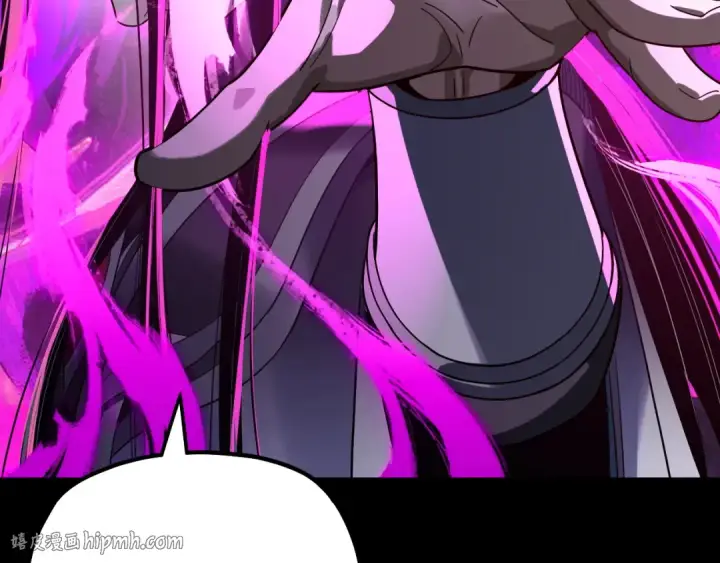漫画《我！天命大反派》第334话 想到一块去~第136张图