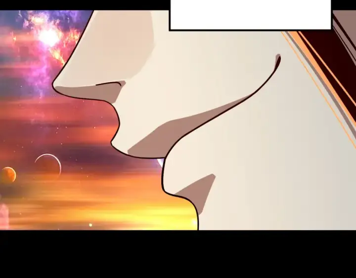 漫画《我！天命大反派》第334话 想到一块去~第75张图