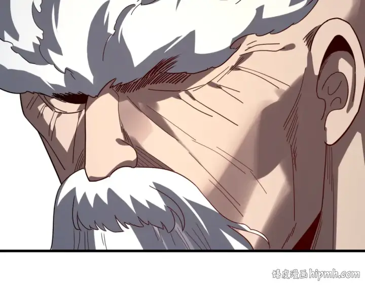 漫画《我！天命大反派》第334话 想到一块去~第8张图