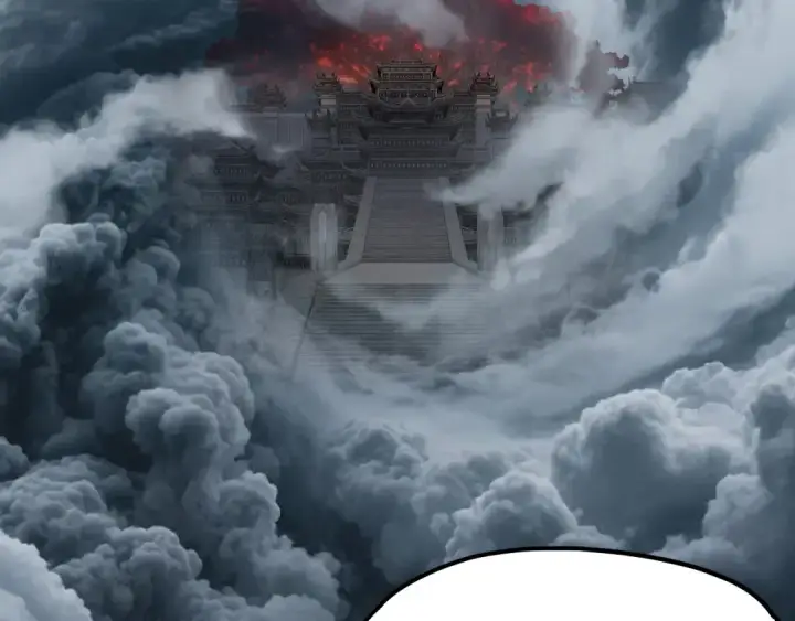 漫画《我！天命大反派》第336话 布局第111张图