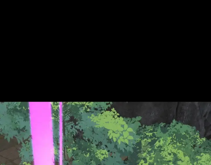 漫画《我！天命大反派》第337话 下饵·纪元树出世第83张图