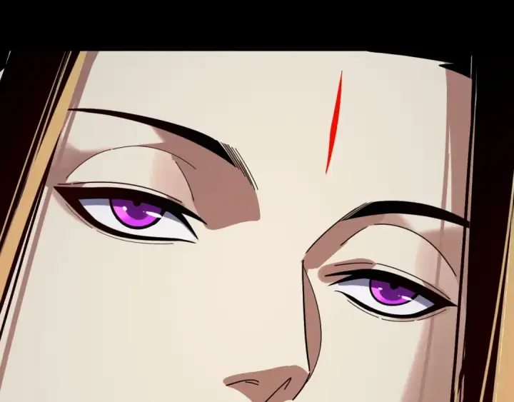 漫画《我！天命大反派》第337话 下饵·纪元树出世第90张图