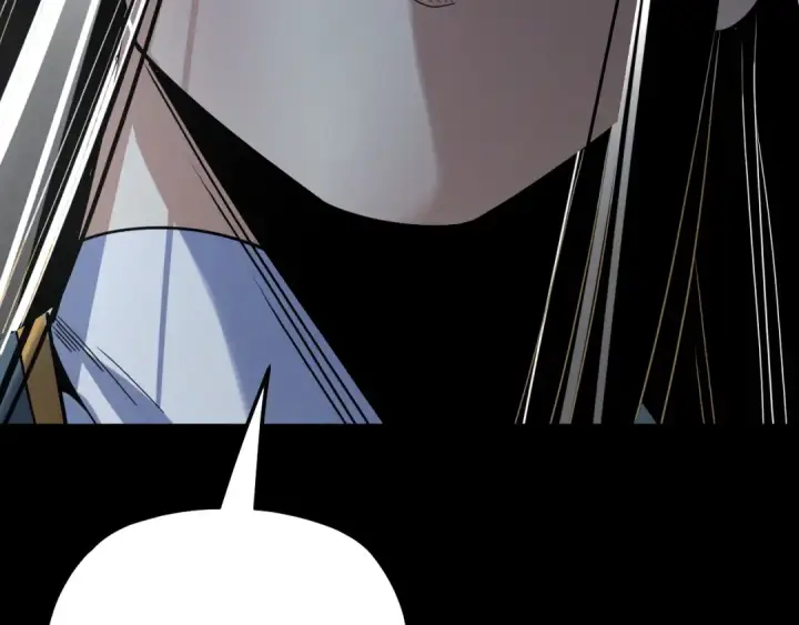 漫画《我！天命大反派》第338话 接亲！第131张图