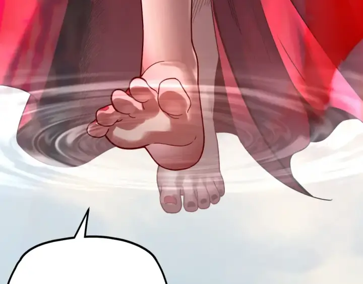 漫画《我！天命大反派》第340话 不速之客。第18张图
