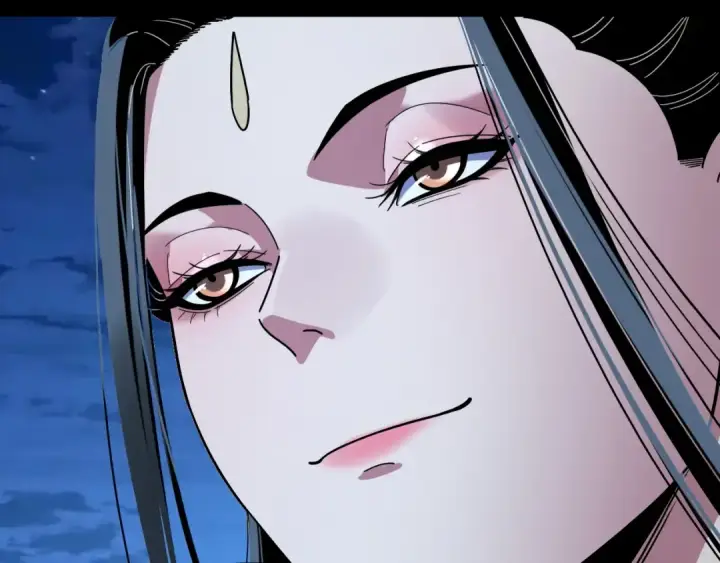 漫画《我！天命大反派》第341话 大乱将至！第11张图