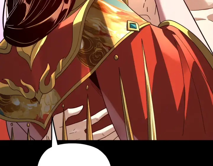 漫画《我！天命大反派》第341话 大乱将至！第53张图