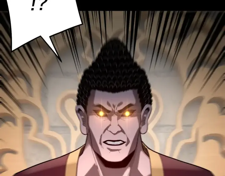 漫画《我！天命大反派》第341话 大乱将至！第91张图