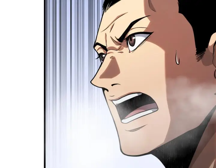 漫画《我屠尽万族！》第1话 被骂上热搜的人第107张图