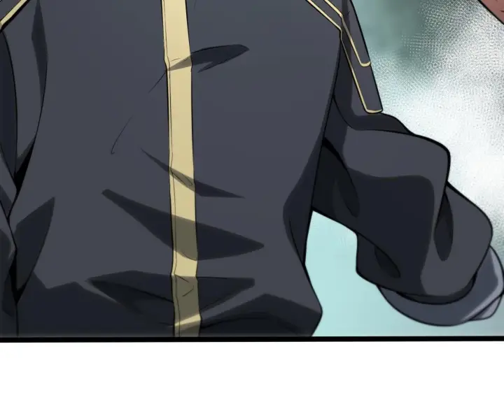 漫画《我屠尽万族！》第1话 被骂上热搜的人第121张图