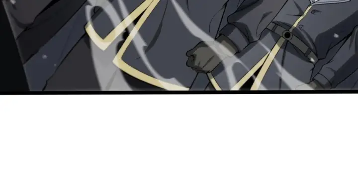 漫画《我屠尽万族！》第1话 被骂上热搜的人第127张图