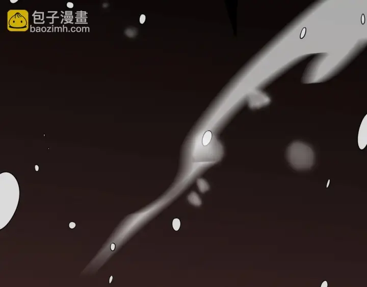 漫画《我屠尽万族！》第1话 被骂上热搜的人第192张图