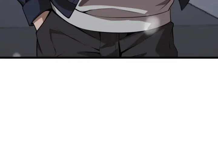 漫画《我屠尽万族！》第1话 被骂上热搜的人第245张图