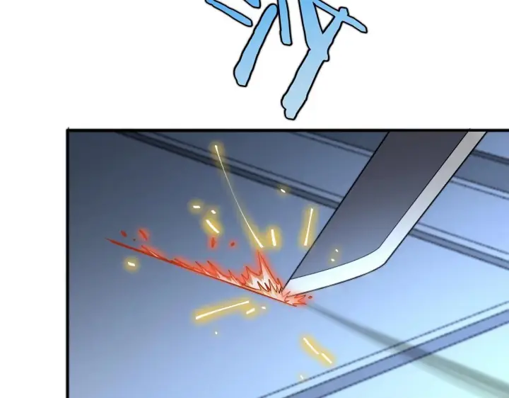 漫画《我屠尽万族！》第1话 被骂上热搜的人第266张图