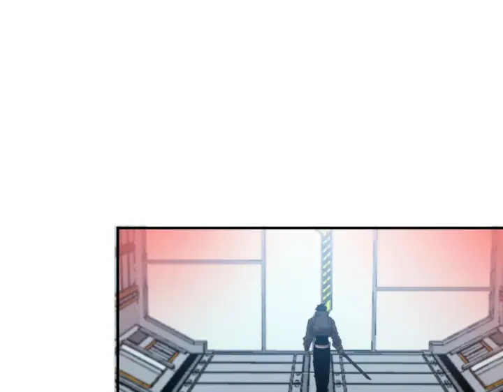 漫画《我屠尽万族！》第1话 被骂上热搜的人第275张图