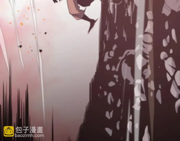 漫画《我屠尽万族！》第1话 被骂上热搜的人第36张图