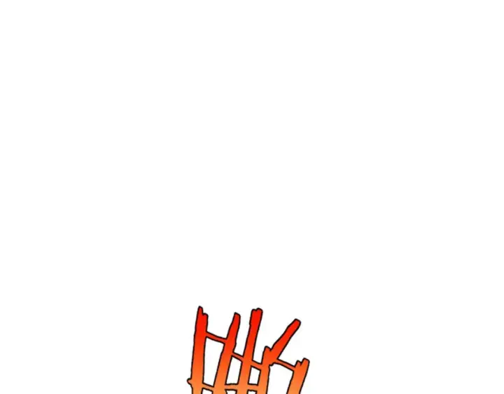漫画《我屠尽万族！》第2话 升级天赋第17张图