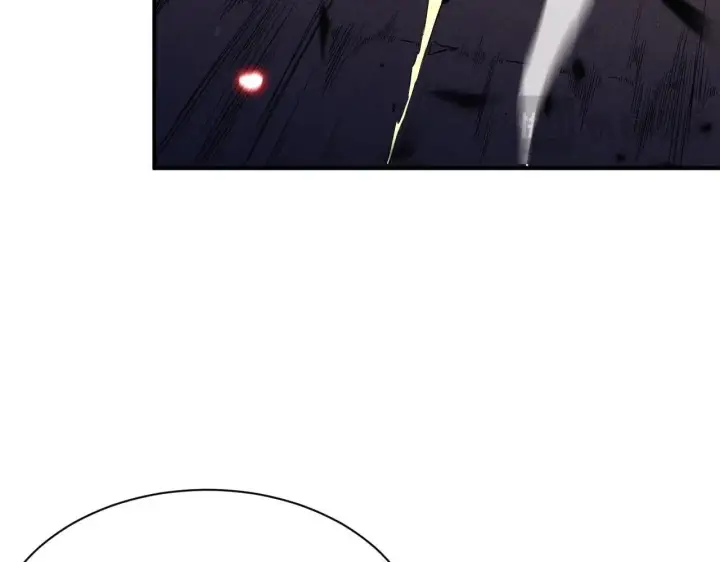 漫画《我屠尽万族！》第2话 升级天赋第214张图