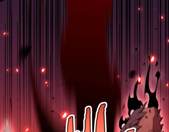 漫画《我屠尽万族！》第2话 升级天赋第242张图