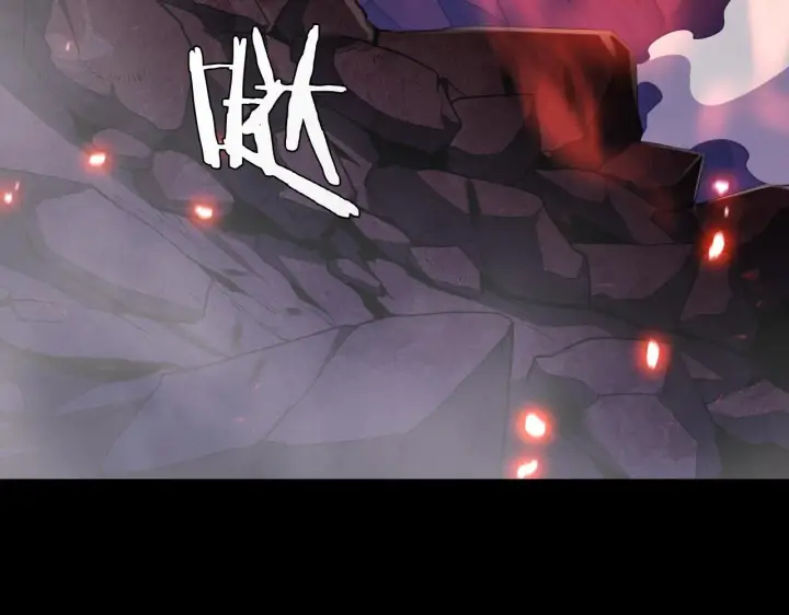漫画《我屠尽万族！》第2话 升级天赋第271张图