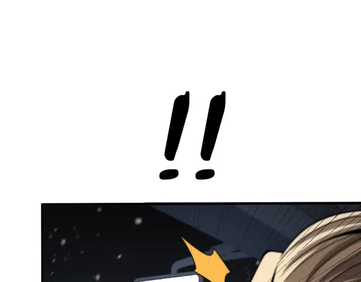 漫画《我屠尽万族！》第3话 荒野第106张图