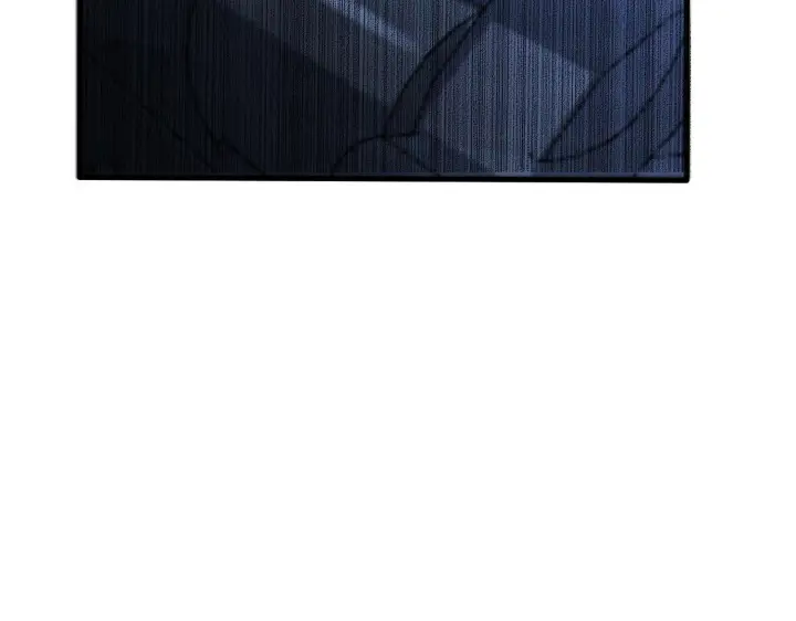漫画《我屠尽万族！》第3话 荒野第120张图