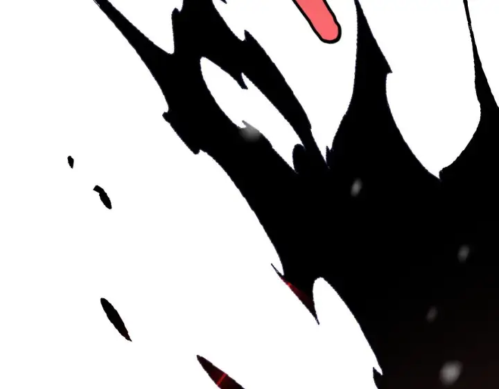 漫画《我屠尽万族！》第3话 荒野第151张图