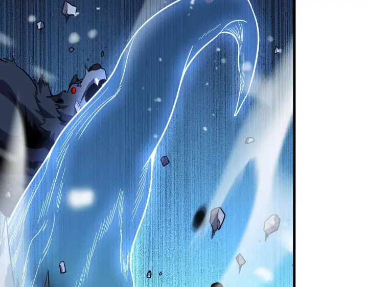漫画《我屠尽万族！》第3话 荒野第182张图