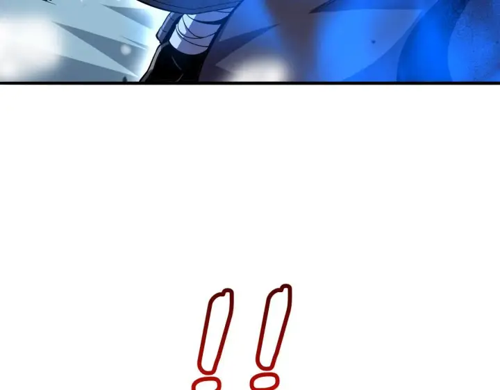 漫画《我屠尽万族！》第3话 荒野第187张图