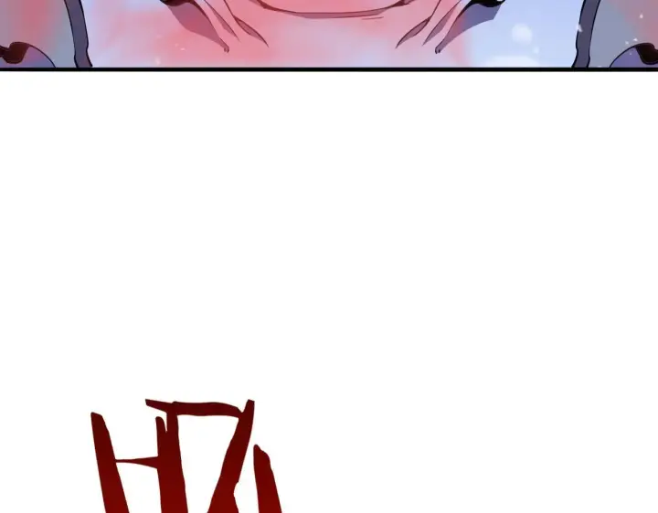 漫画《我屠尽万族！》第3话 荒野第189张图