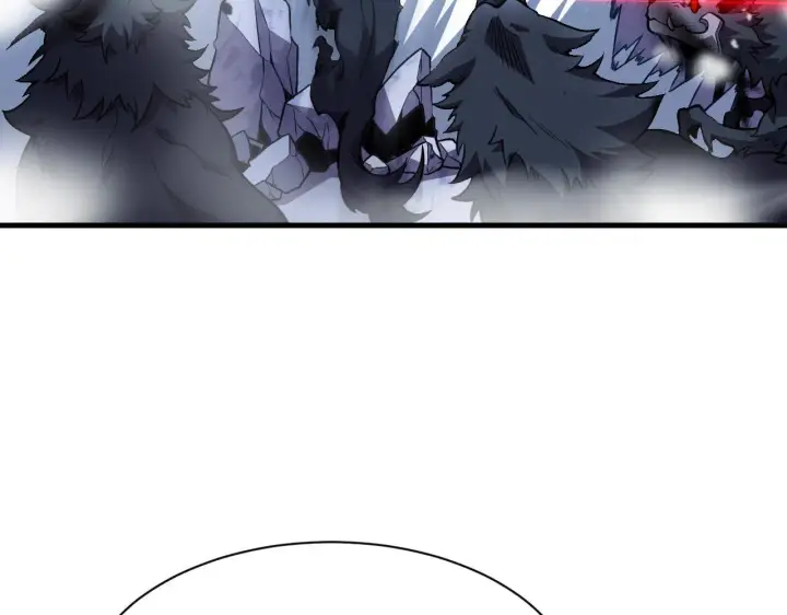 漫画《我屠尽万族！》第3话 荒野第214张图