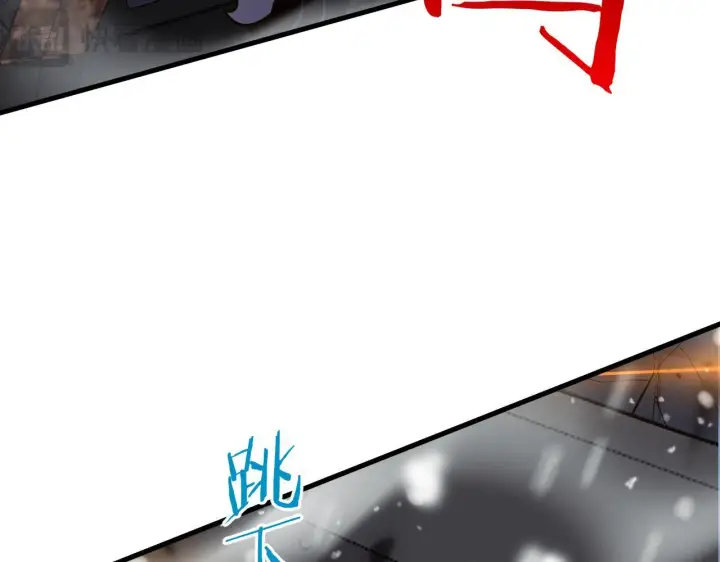 漫画《我屠尽万族！》第3话 荒野第270张图
