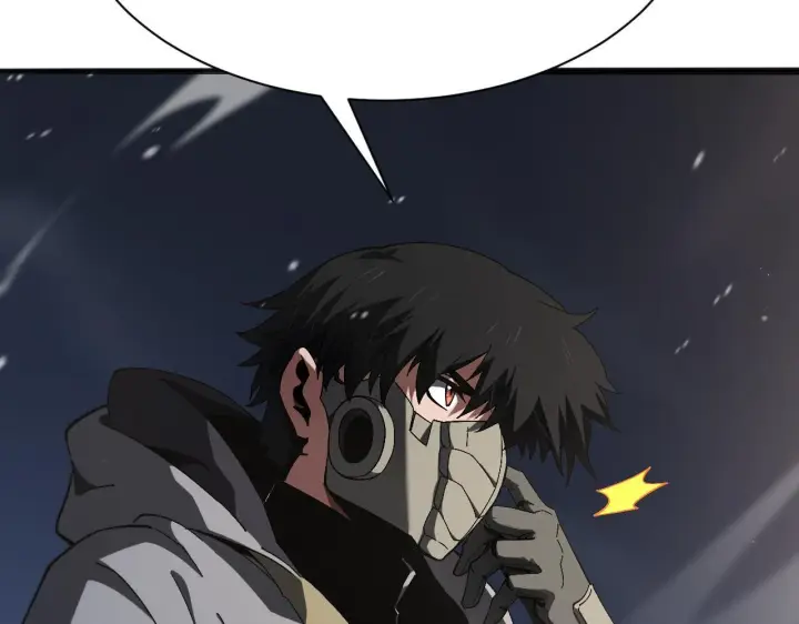 漫画《我屠尽万族！》第3话 荒野第310张图