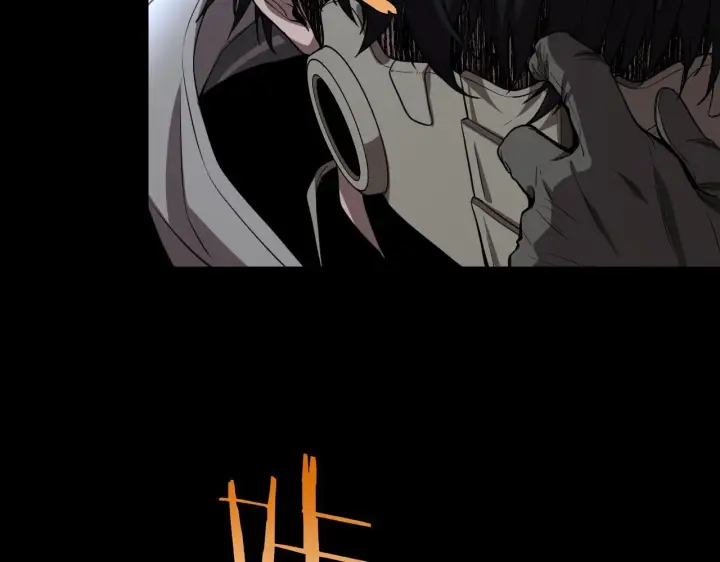 漫画《我屠尽万族！》第3话 荒野第71张图