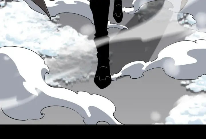 漫画《我屠尽万族！》第3话 荒野第76张图