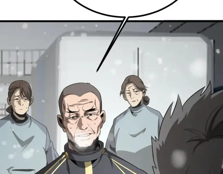 漫画《我屠尽万族！》第四话 邺城的屠夫第11张图