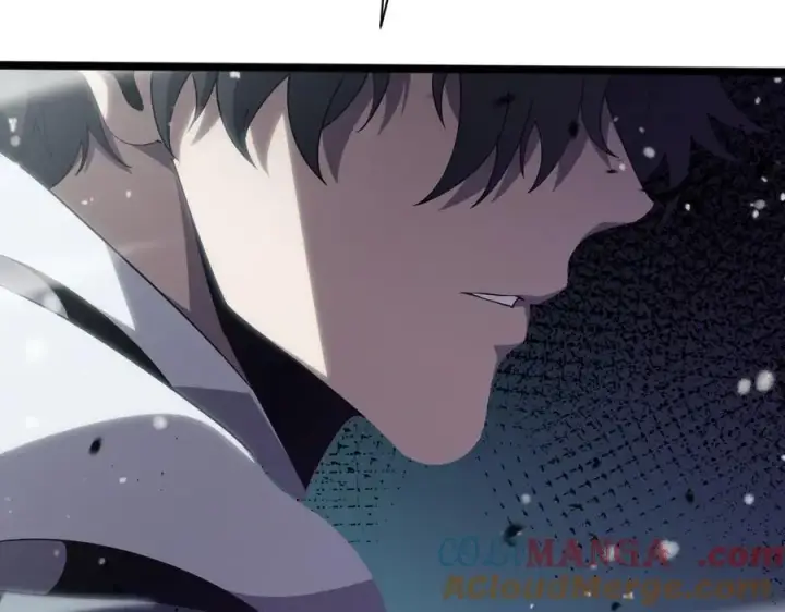 漫画《我屠尽万族！》第四话 邺城的屠夫第121张图