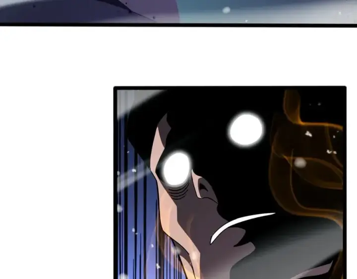 漫画《我屠尽万族！》第四话 邺城的屠夫第122张图