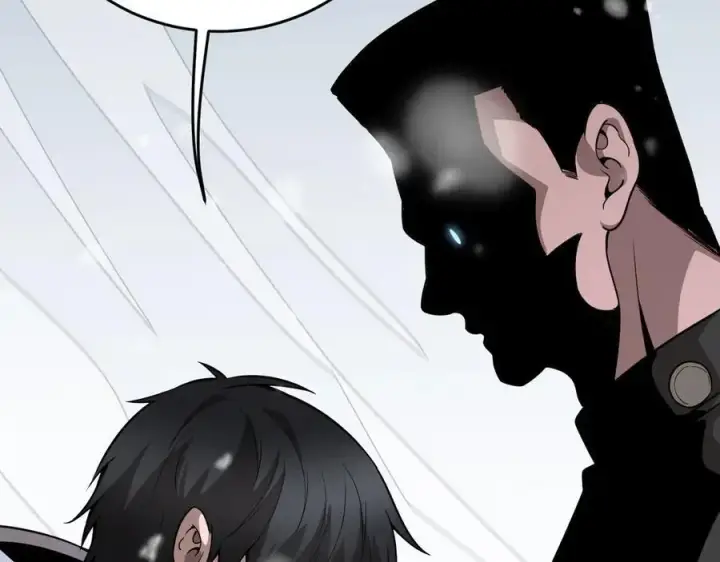 漫画《我屠尽万族！》第四话 邺城的屠夫第127张图
