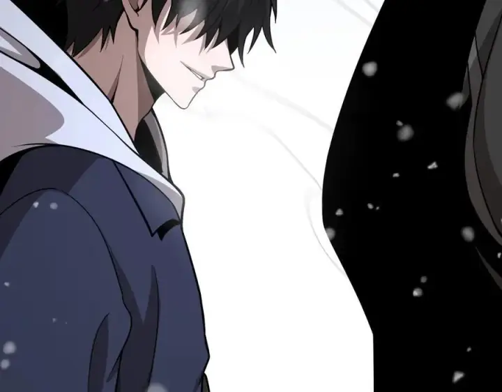 漫画《我屠尽万族！》第四话 邺城的屠夫第128张图