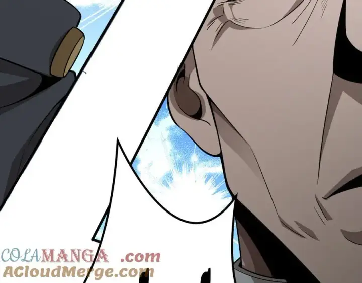 漫画《我屠尽万族！》第四话 邺城的屠夫第133张图