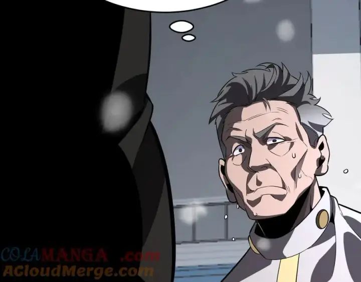 漫画《我屠尽万族！》第四话 邺城的屠夫第141张图