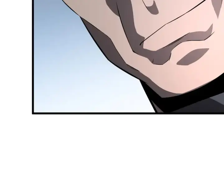 漫画《我屠尽万族！》第四话 邺城的屠夫第147张图