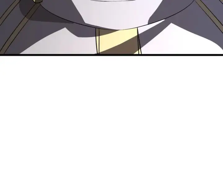 漫画《我屠尽万族！》第四话 邺城的屠夫第155张图