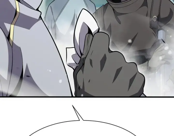 漫画《我屠尽万族！》第四话 邺城的屠夫第32张图
