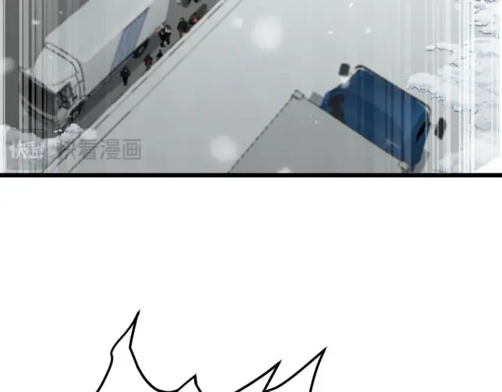 漫画《我屠尽万族！》第四话 邺城的屠夫第4张图